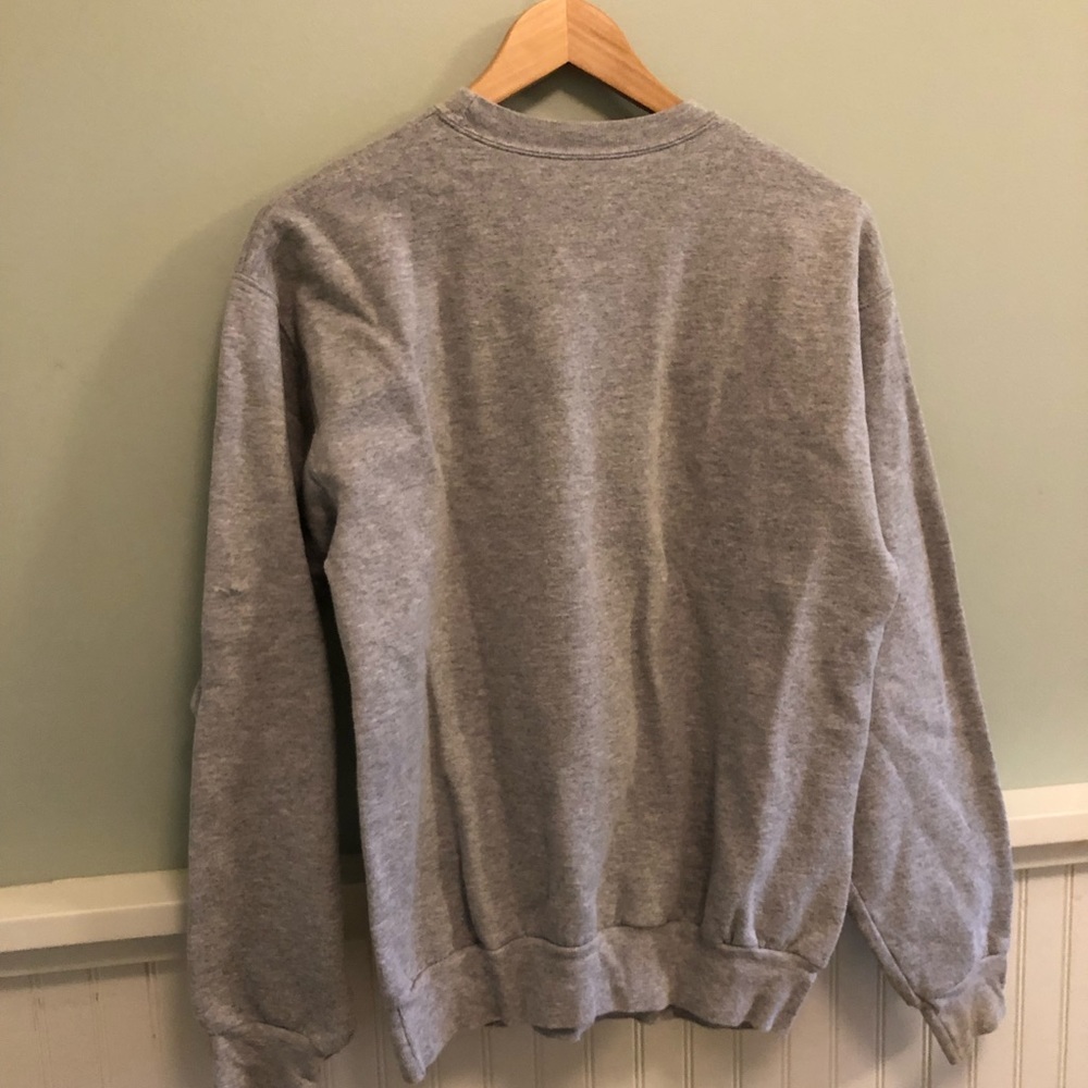 Vintage style Disney sweatshirt - Picture 4 of 4